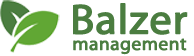 balzer-management-logo